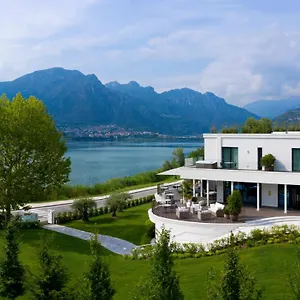 Bianca Relais Hotel