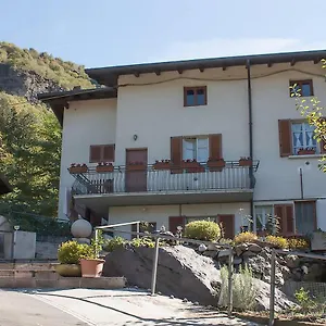 Bed & Breakfast Naquane 2, Capo di Ponte