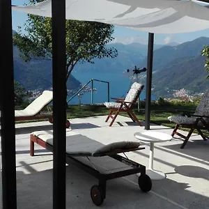 Essentia Couette-café
