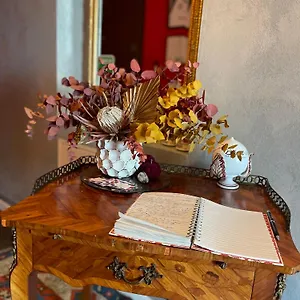 Bed & Breakfast Bigatt, Vanzago