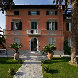 villa-corte-lotti.it-tuscanyhotel.com/