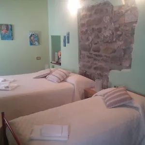 affittacamere-in-castello.it-tuscanyhotel.com/