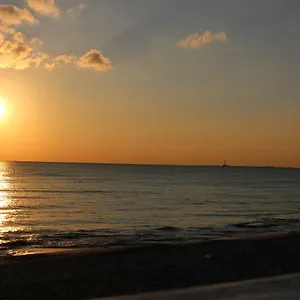 triathlon-bb.lecce-hotels.com/