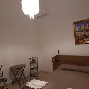 venetian-bb.lecce-hotels.com/