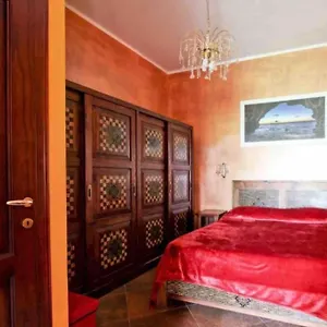 dal-centurione-rome.it-romehotels.com/